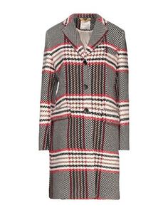 Пальто Bottega Martinese