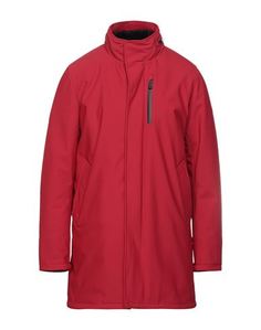 Пальто People OF Shibuya