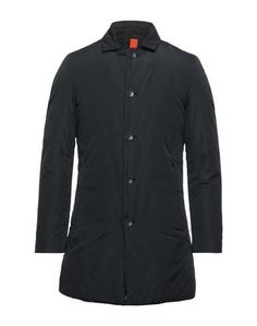 Пуховик с синт. наполнителем Emporio Clothing