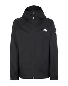 Куртка The North Face