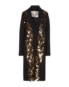 Легкое пальто Shirtaporter