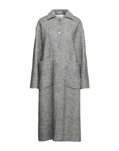 Пальто Lardini