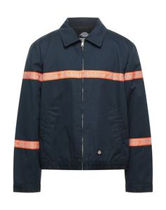 Куртка Dickies