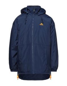 Куртка Adidas