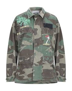 Куртка Front Street 8