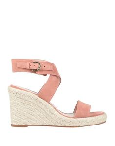 Сандалии Stuart Weitzman