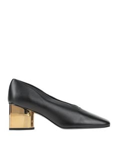 Туфли Proenza Schouler