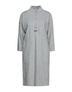 Короткое платье Peserico