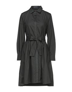 Короткое платье Eight by Access Fashion