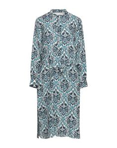 Платье до колена Weekend MAX Mara