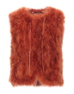 Куртка Kopenhagen by Andersen