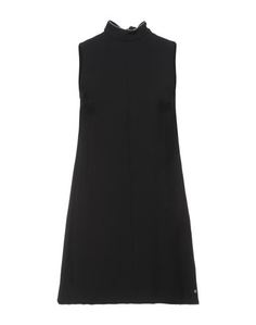 Короткое платье Tommy Hilfiger
