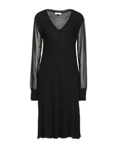 Короткое платье Blugirl Blumarine