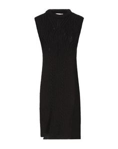 Свитер Blugirl Blumarine