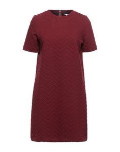 Короткое платье Tommy Hilfiger