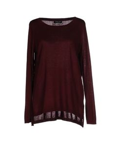 Свитер Twinset
