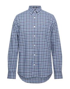 Pубашка Gant