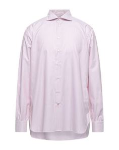 Pубашка Ign. Joseph