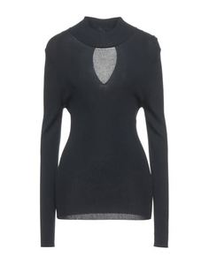 Водолазки Pennyblack