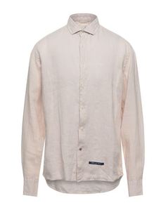 Pубашка At.P.Co