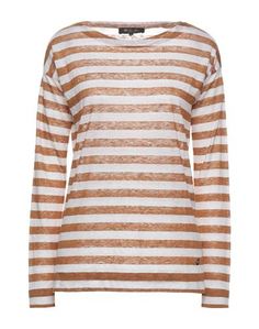 Свитер Loro Piana