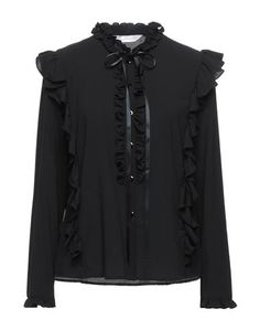 Pубашка Anonyme Designers
