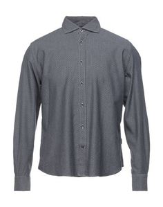 Pубашка Corneliani ID