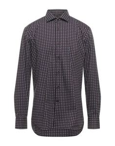 Pубашка Caliban