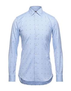 Pубашка DEL Siena