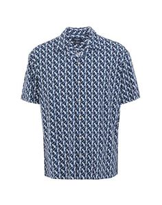Pубашка Jack & Jones