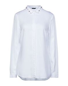 Pубашка Guess