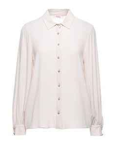 Pубашка Blugirl Blumarine
