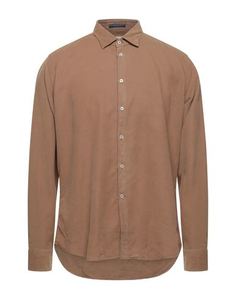 Pубашка B.D.Baggies