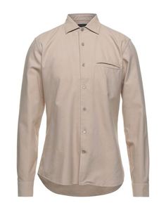 Pубашка Corneliani ID