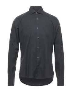 Pубашка Corneliani ID