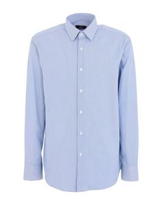 Pубашка Hugo Boss