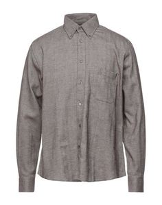 Pубашка Corneliani ID