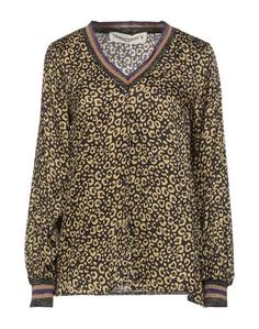 Блузка Shirtaporter