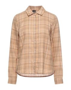 Pубашка Vero Moda