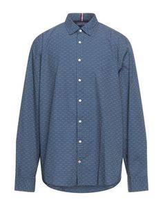 Pубашка Tommy Hilfiger