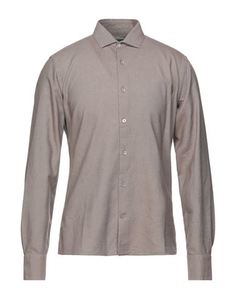 Pубашка Corneliani ID