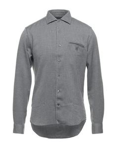 Pубашка Corneliani ID