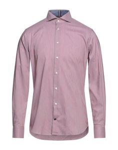 Pубашка Tommy Hilfiger