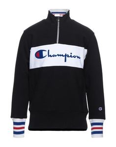 Толстовка Champion