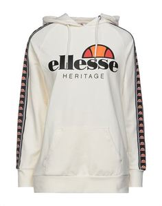 Толстовка Ellesse