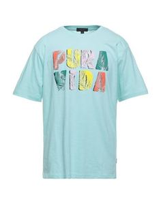 Футболка LIU •JO MAN