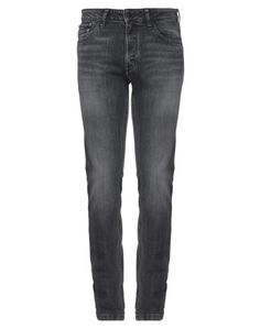 Джинсовые брюки Calvin Klein Jeans