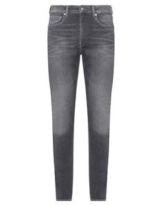 Джинсовые брюки Calvin Klein Jeans