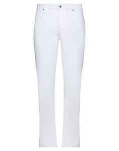 Джинсовые брюки Guess
