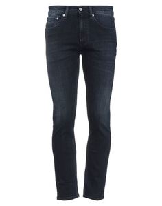 Джинсовые брюки Calvin Klein Jeans